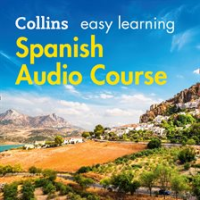 Spanish_Easy_Learning_Complete_Course